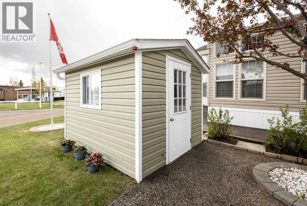 5021, 35468 Range Road 30, Rural Red Deer County, Alberta  T4G 0M3 - Photo 3 - A2312777