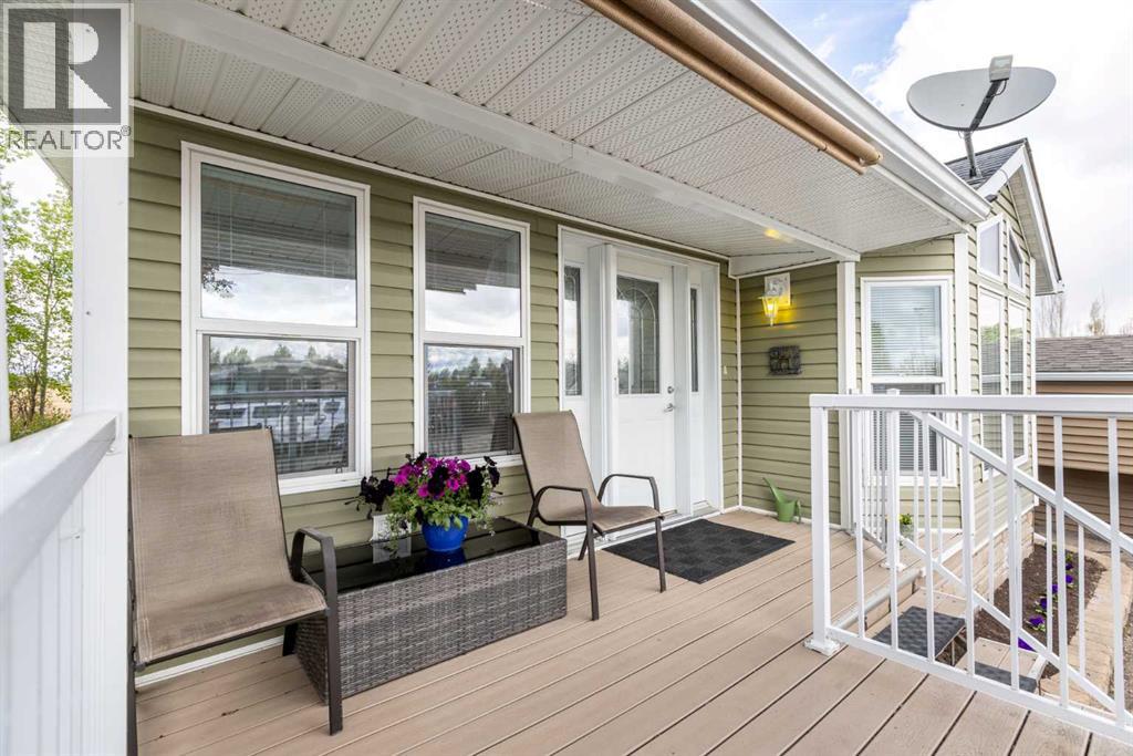 5021, 35468 Range Road 30, Rural Red Deer County, Alberta  T4G 0M3 - Photo 4 - A2312777