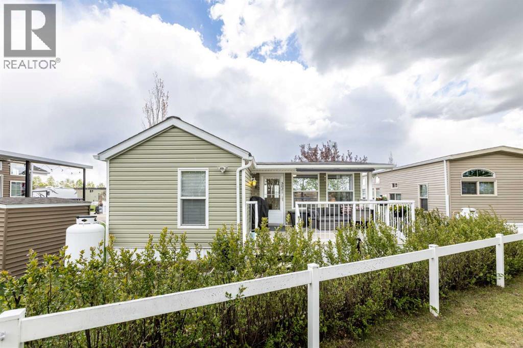 5021, 35468 Range Road 30, Rural Red Deer County, Alberta  T4G 0M3 - Photo 42 - A2312777