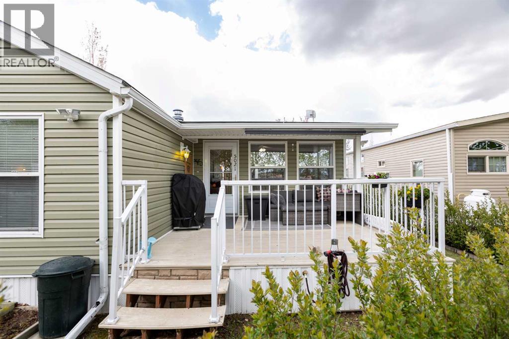5021, 35468 Range Road 30, Rural Red Deer County, Alberta  T4G 0M3 - Photo 43 - A2312777