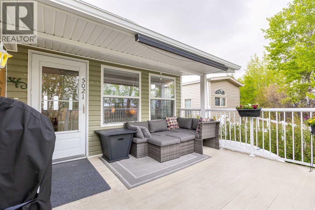 5021, 35468 Range Road 30, Rural Red Deer County, Alberta  T4G 0M3 - Photo 44 - A2312777