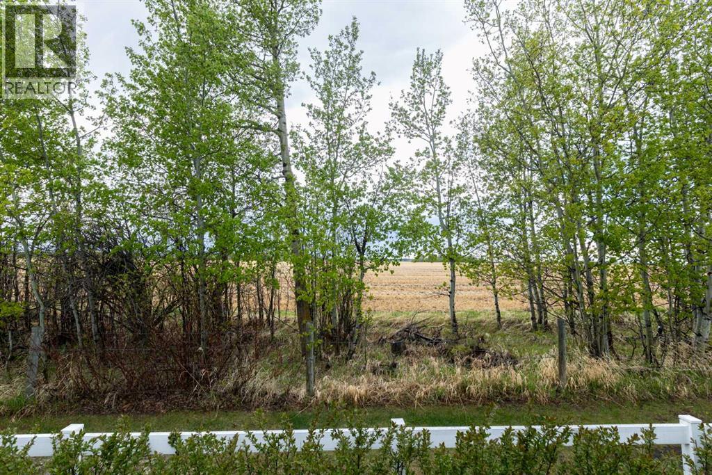 5021, 35468 Range Road 30, Rural Red Deer County, Alberta  T4G 0M3 - Photo 45 - A2312777