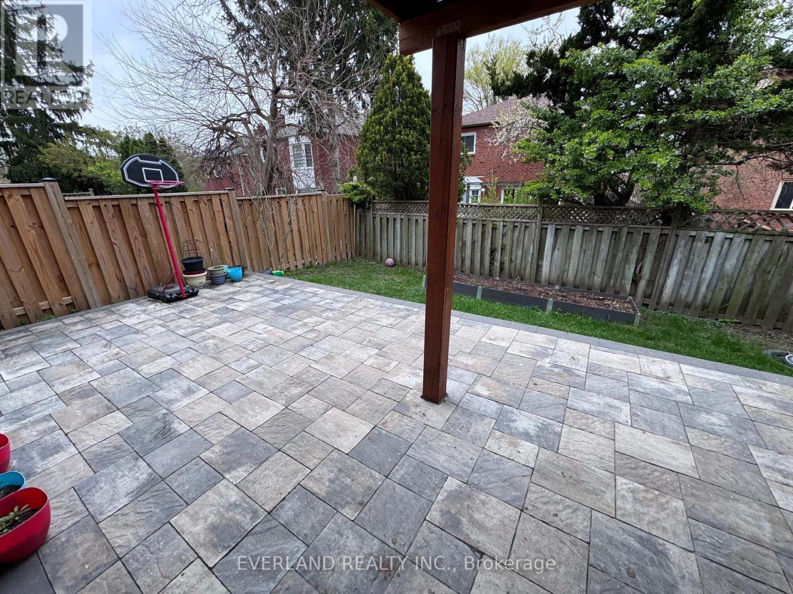 73 Cavalry Trail, Markham, Ontario  L3R 9H9 - Photo 14 - N13131558