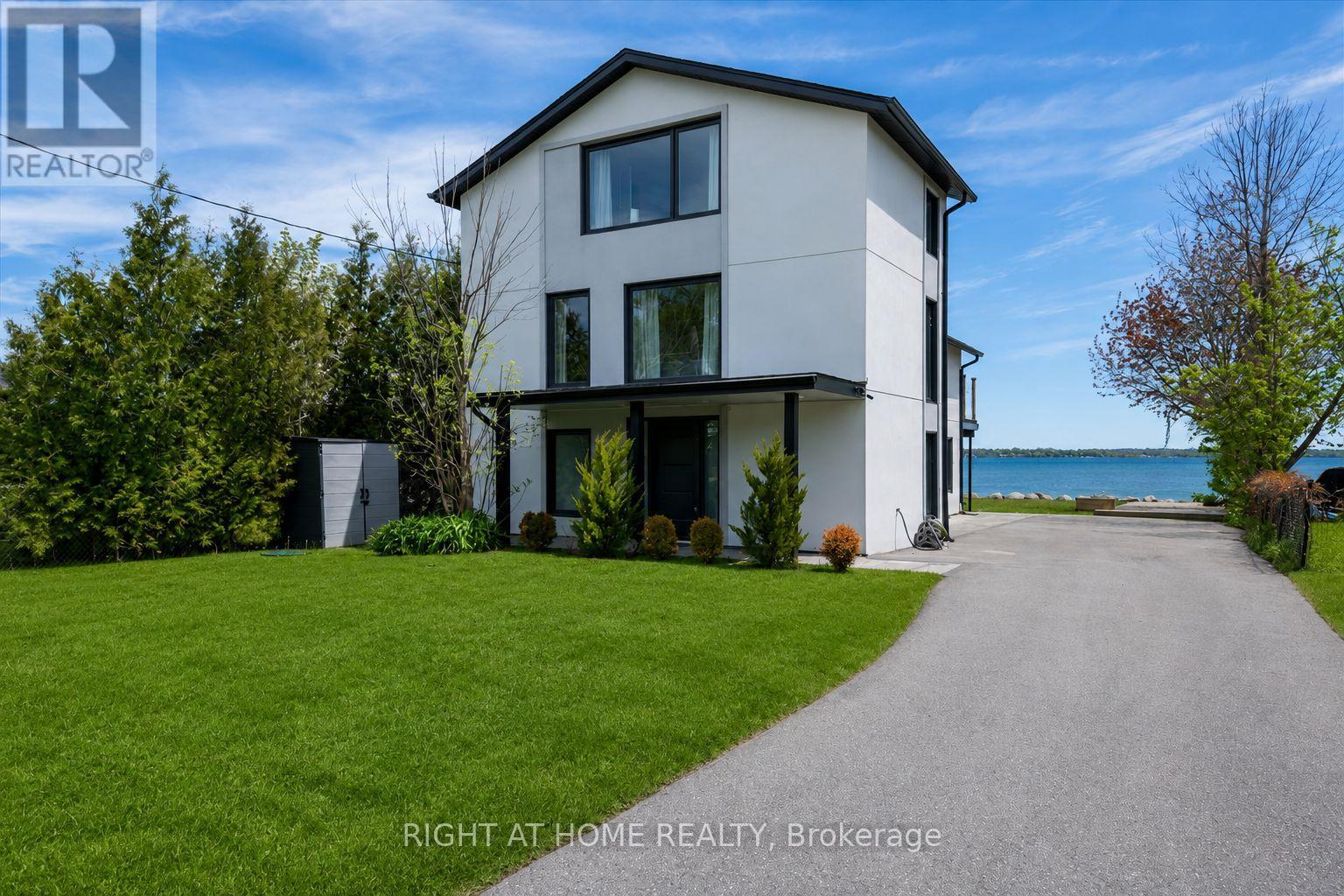 405 Limerick Street, Innisfil, Ontario  L0L 1K0 - Photo 39 - N13156674