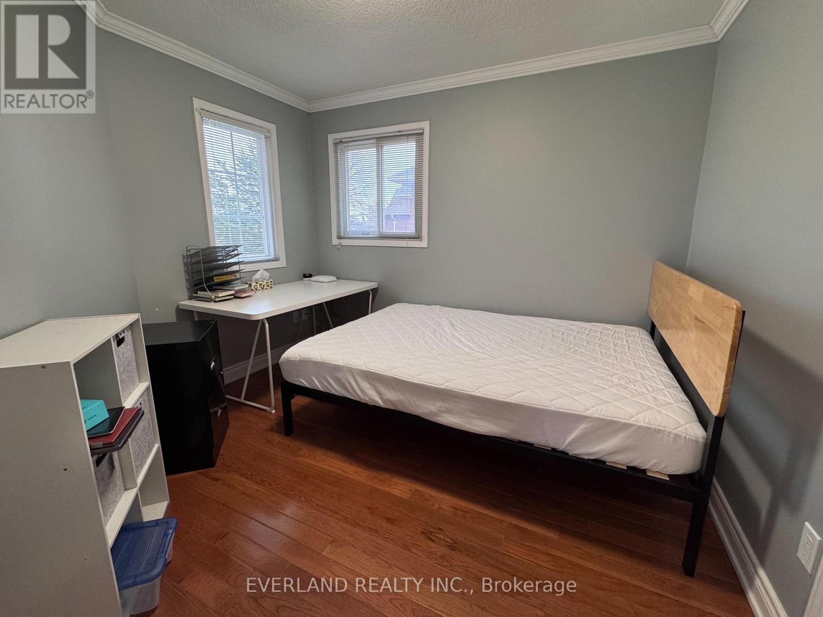 73 Cavalry Trail, Markham, Ontario  L3R 9H9 - Photo 8 - N13131558