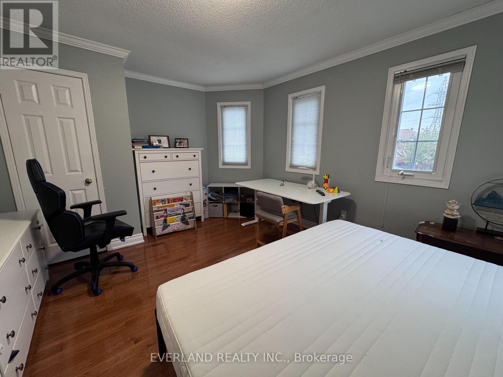 73 Cavalry Trail, Markham, Ontario  L3R 9H9 - Photo 7 - N13131558