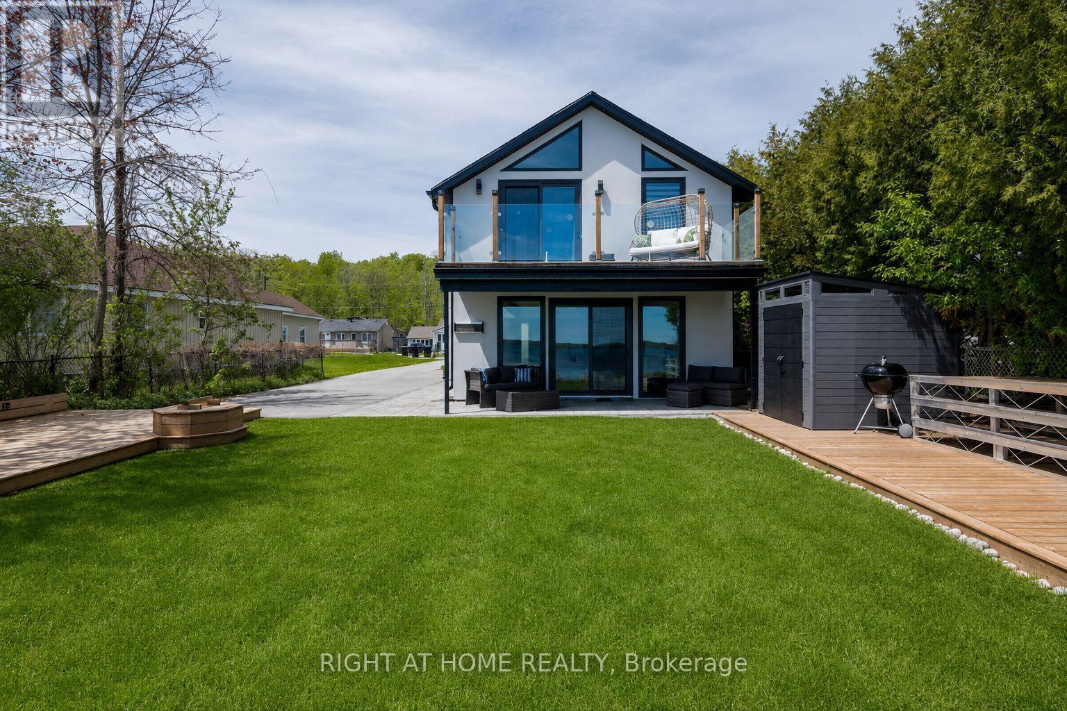 405 Limerick Street, Innisfil, Ontario  L0L 1K0 - Photo 37 - N13156674