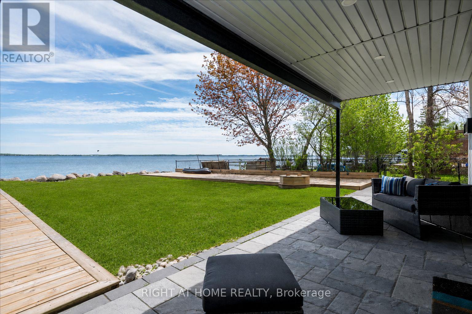 405 Limerick Street, Innisfil, Ontario  L0L 1K0 - Photo 35 - N13156674