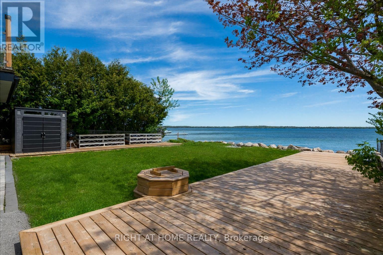 405 Limerick Street, Innisfil, Ontario  L0L 1K0 - Photo 38 - N13156674