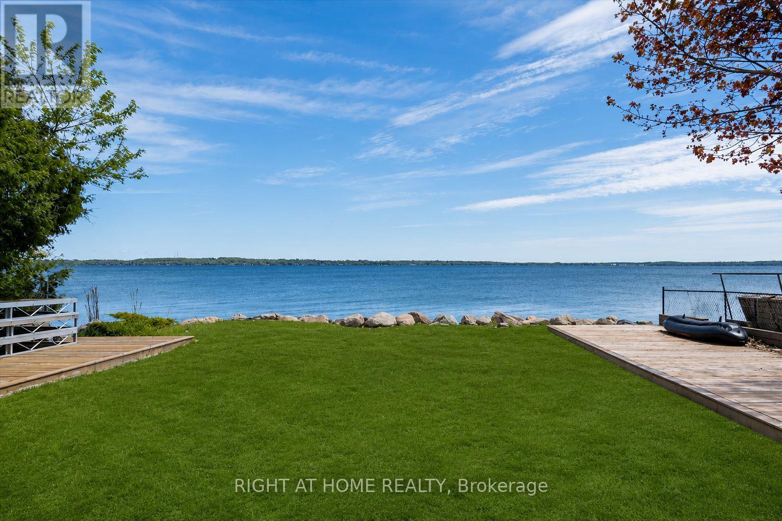 405 Limerick Street, Innisfil, Ontario  L0L 1K0 - Photo 40 - N13156674