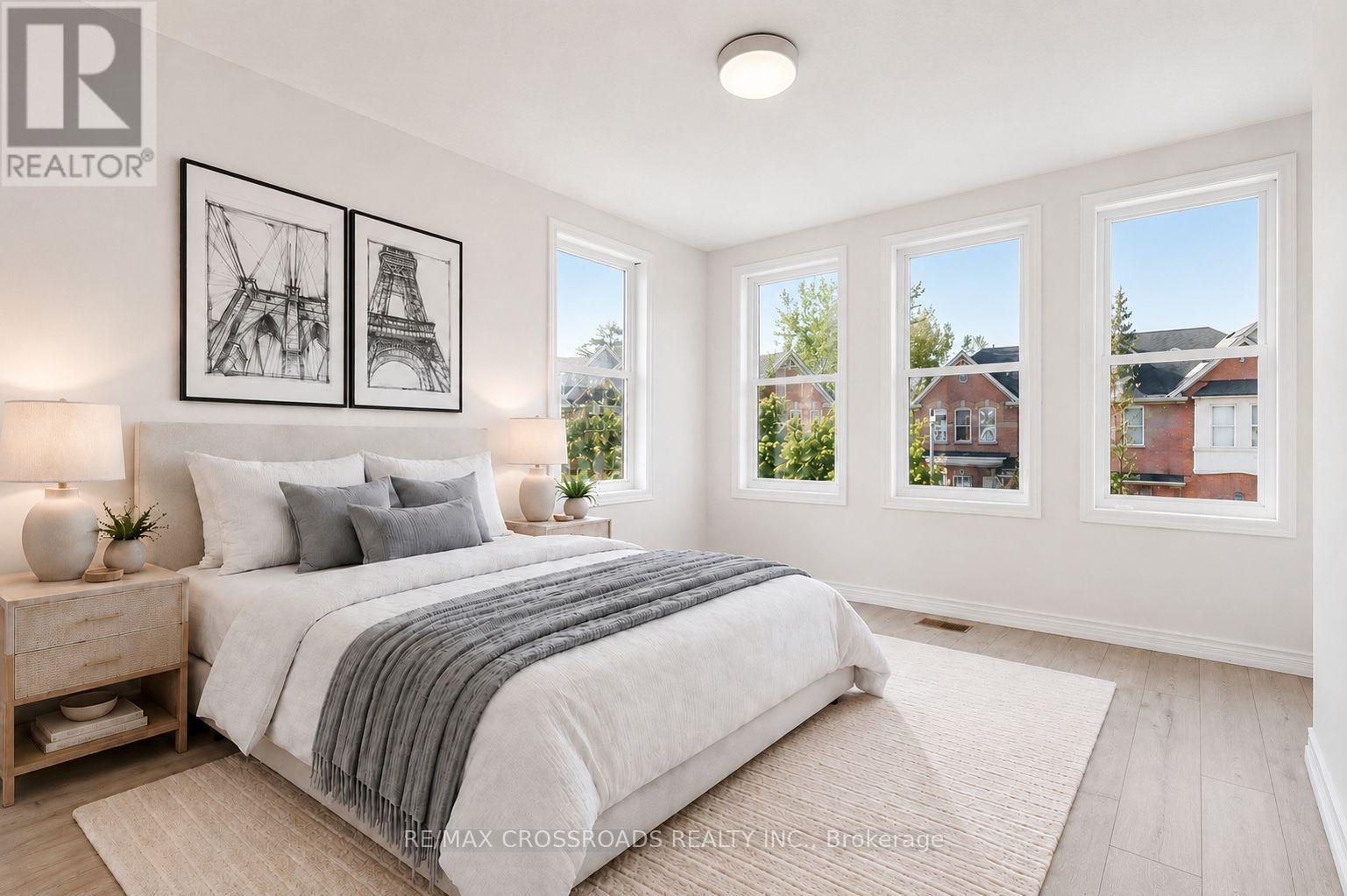 52 Drew Kelly Way, Markham, Ontario  L3R 5R2 - Photo 25 - N13161350