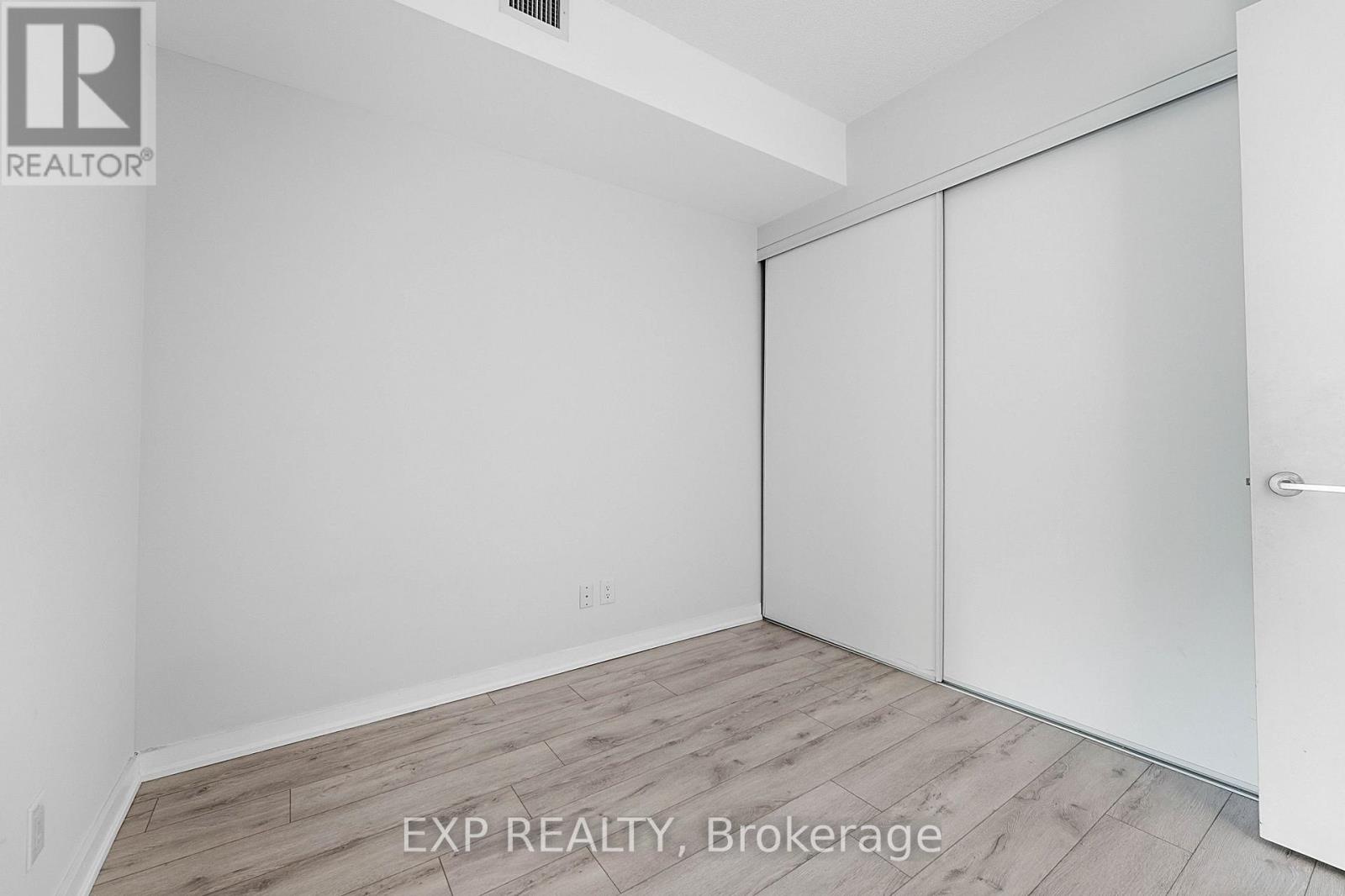 423 - 165 Legion Road, Toronto, Ontario  M8Y 0B3 - Photo 11 - W13046086