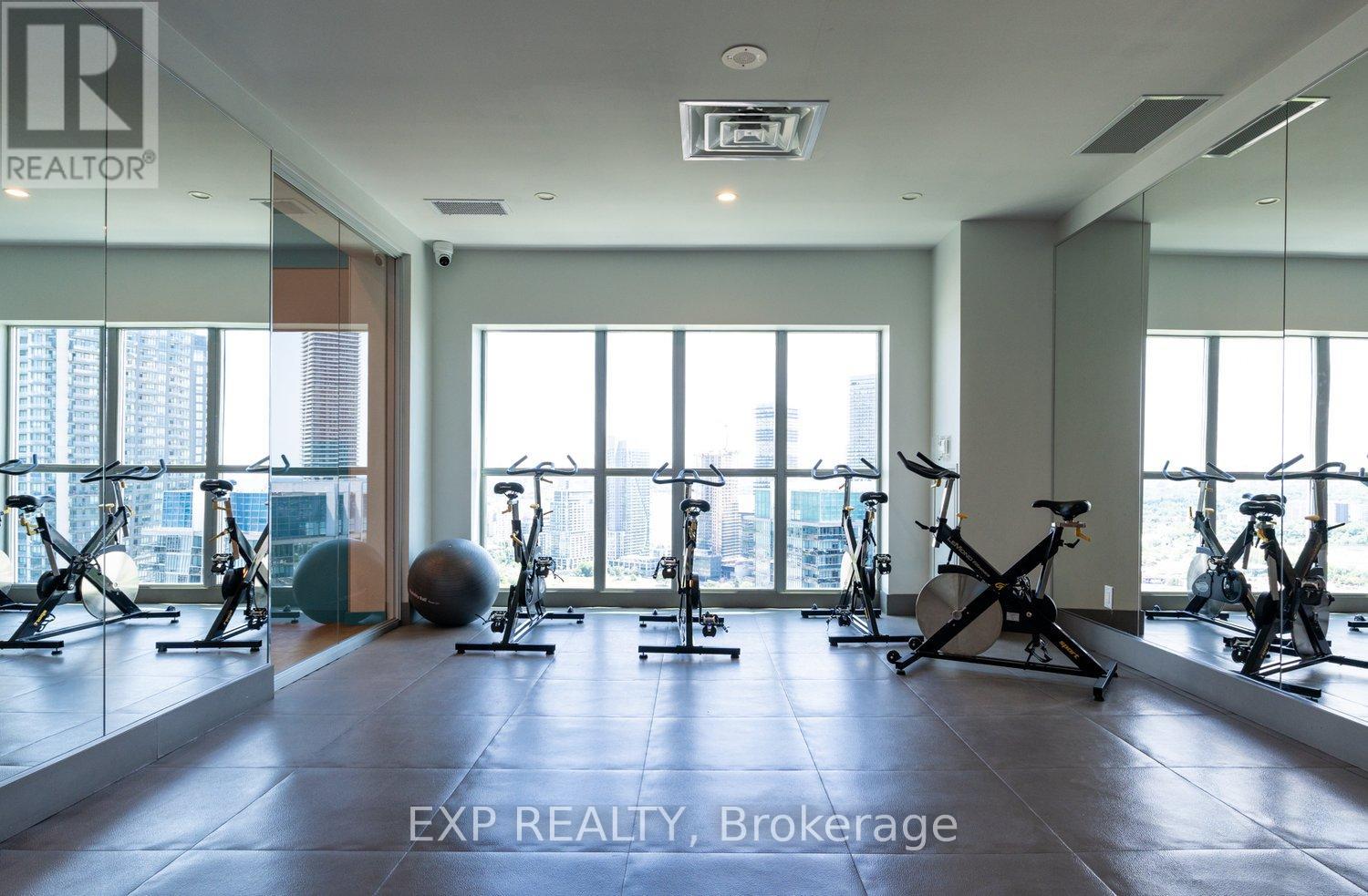 423 - 165 Legion Road, Toronto, Ontario  M8Y 0B3 - Photo 22 - W13046086