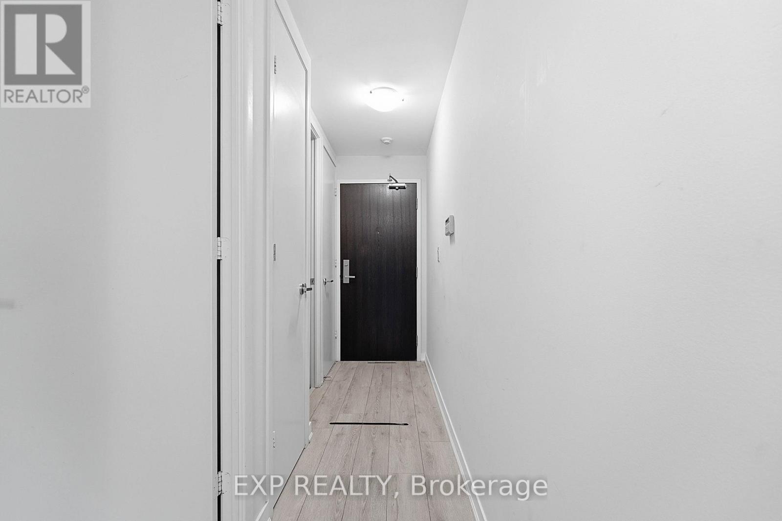 423 - 165 Legion Road, Toronto, Ontario  M8Y 0B3 - Photo 15 - W13046086