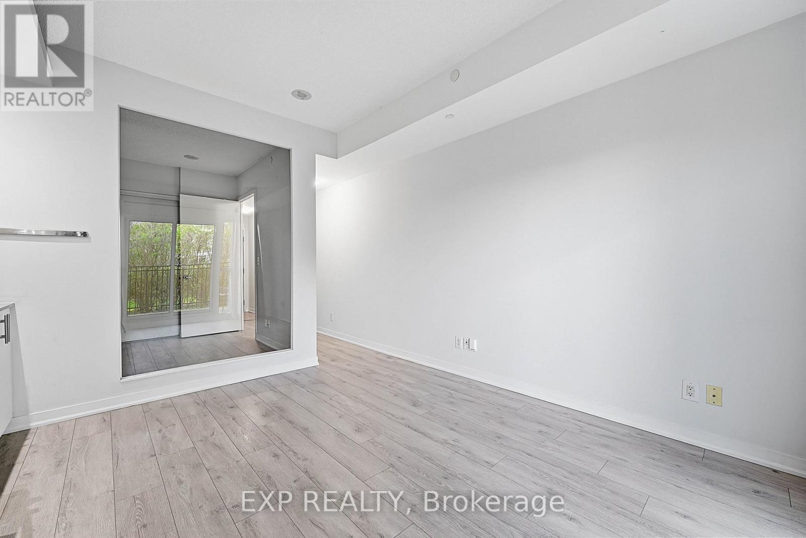 423 - 165 Legion Road, Toronto, Ontario  M8Y 0B3 - Photo 13 - W13046086