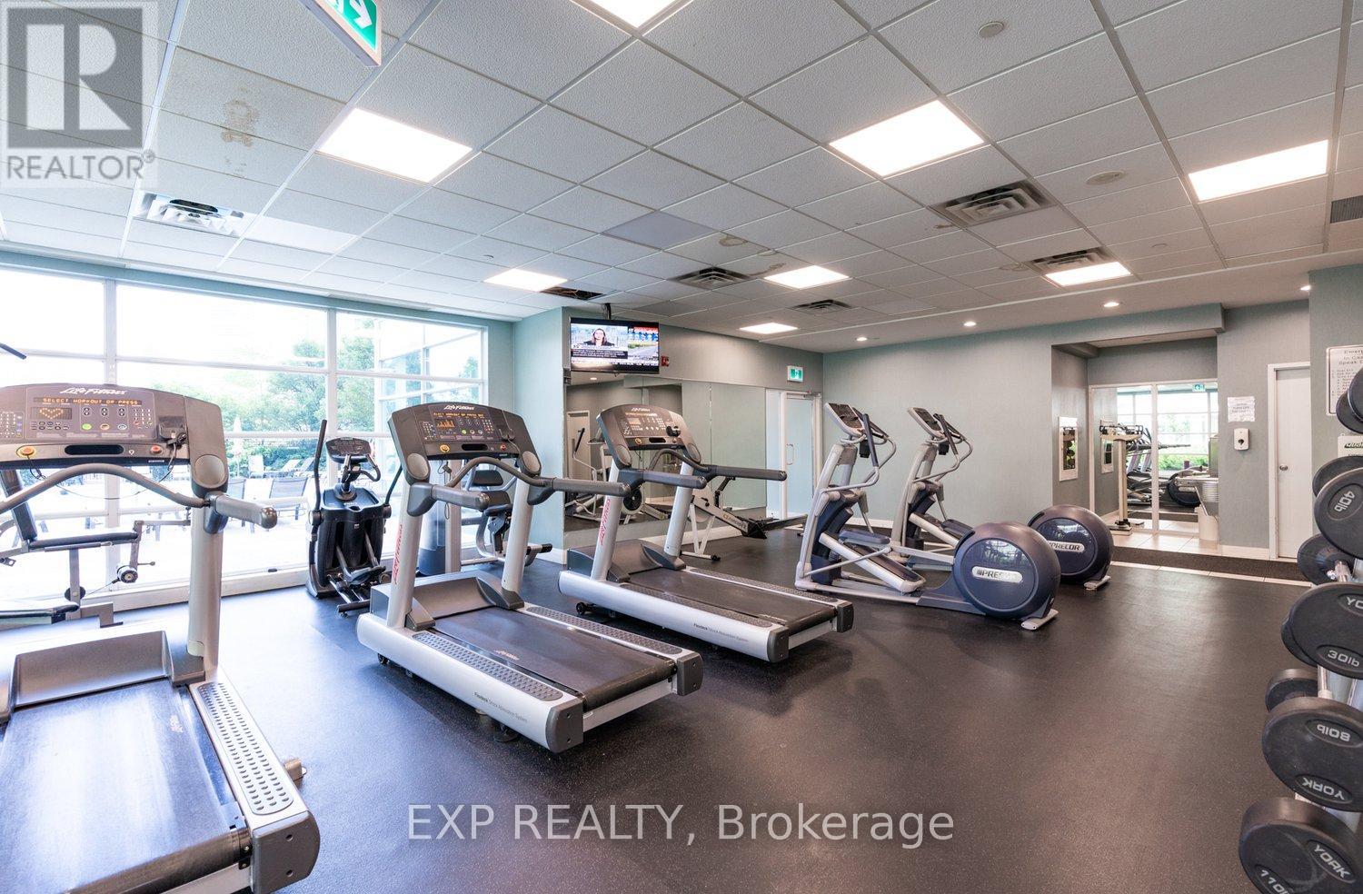 423 - 165 Legion Road, Toronto, Ontario  M8Y 0B3 - Photo 24 - W13046086