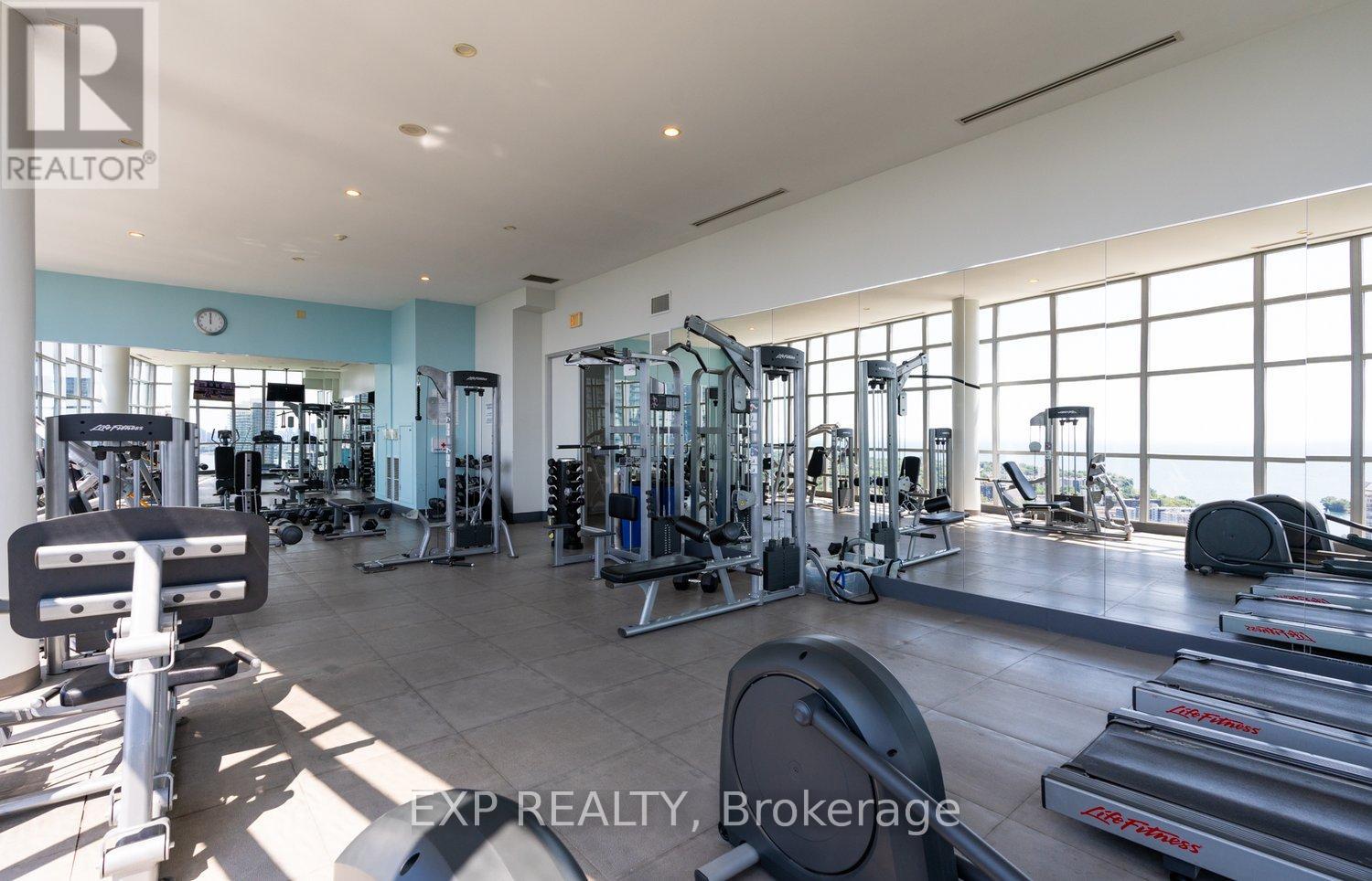 423 - 165 Legion Road, Toronto, Ontario  M8Y 0B3 - Photo 27 - W13046086