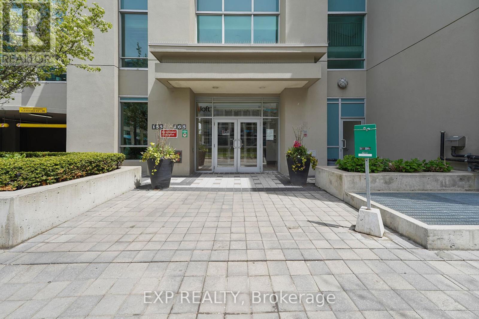423 - 165 Legion Road, Toronto, Ontario  M8Y 0B3 - Photo 29 - W13046086