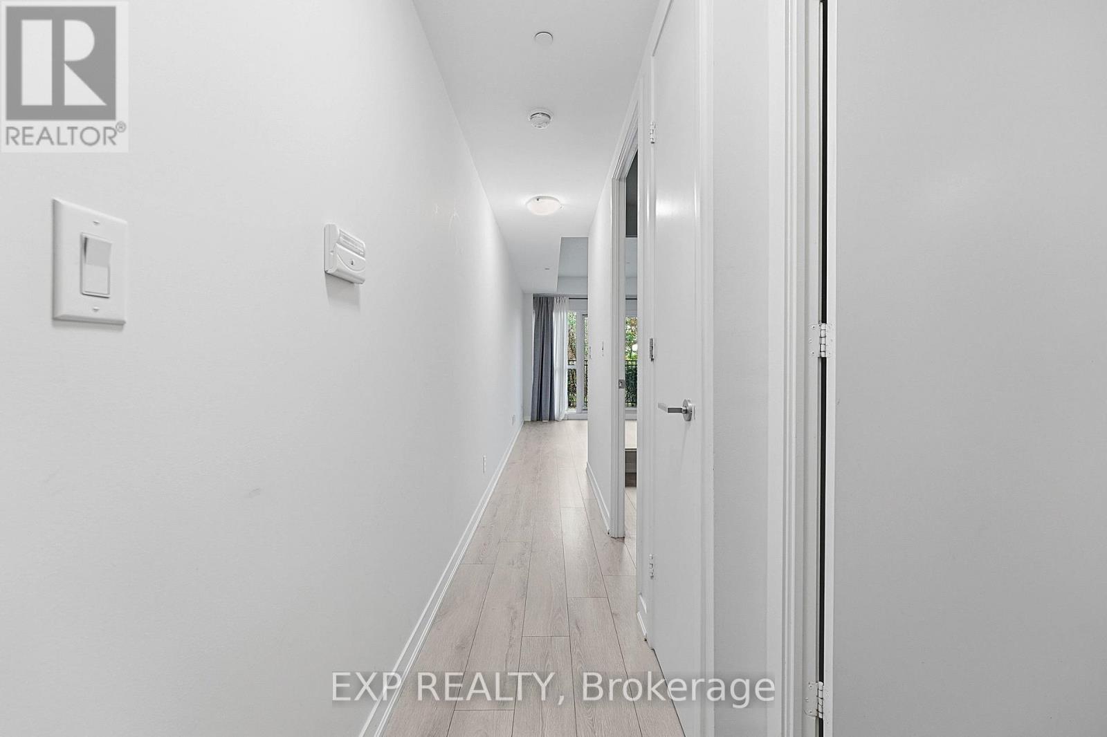423 - 165 Legion Road, Toronto, Ontario  M8Y 0B3 - Photo 14 - W13046086