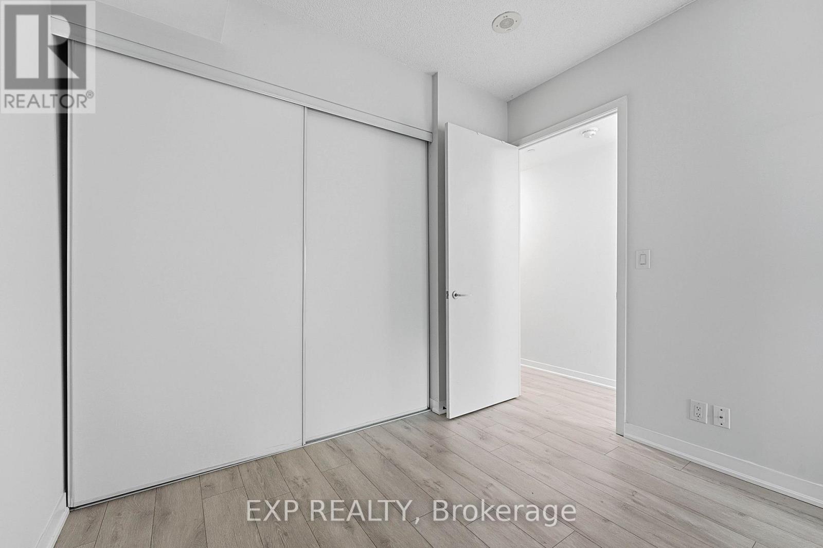 423 - 165 Legion Road, Toronto, Ontario  M8Y 0B3 - Photo 10 - W13046086