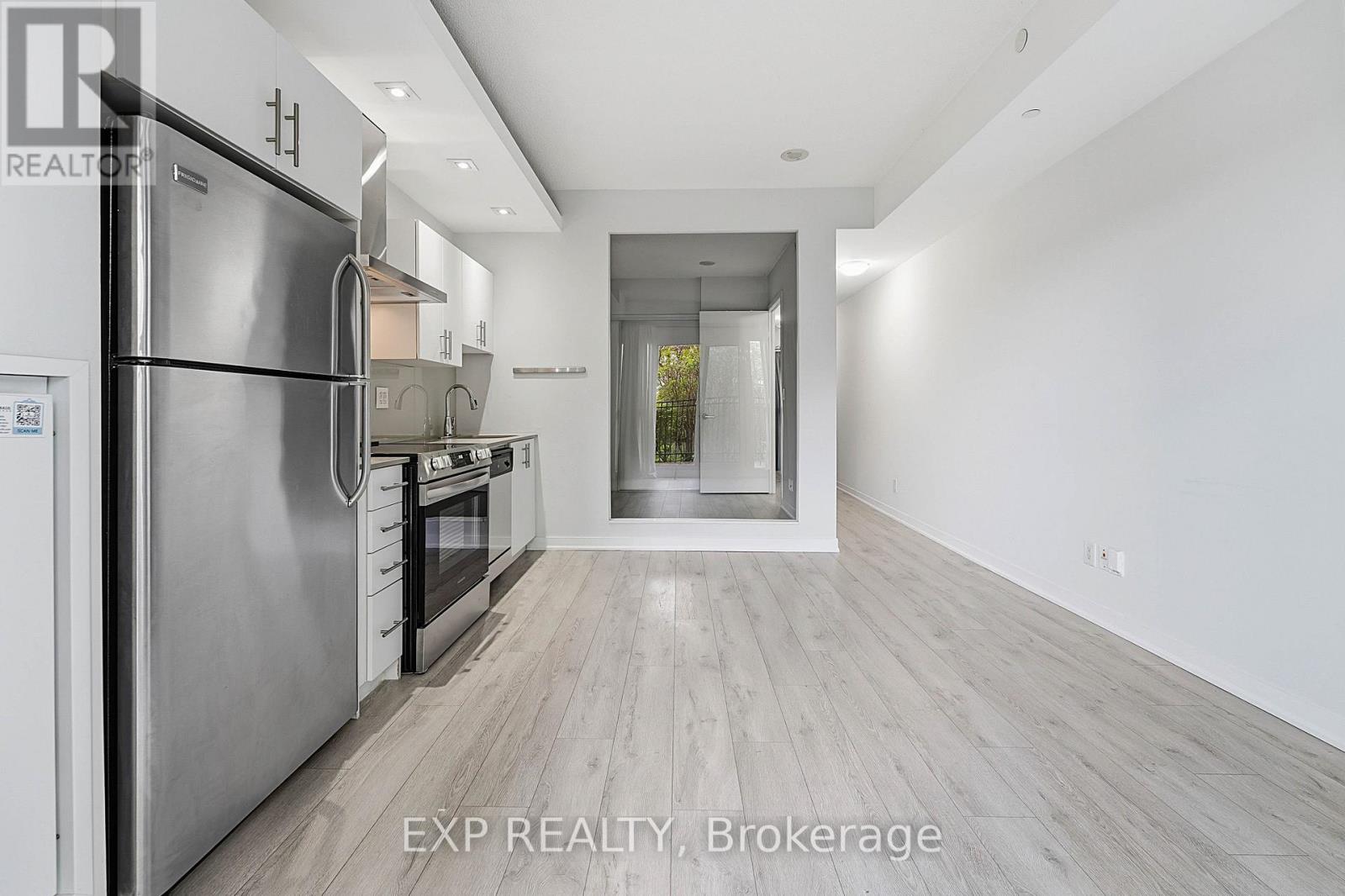 423 - 165 Legion Road, Toronto, Ontario  M8Y 0B3 - Photo 8 - W13046086