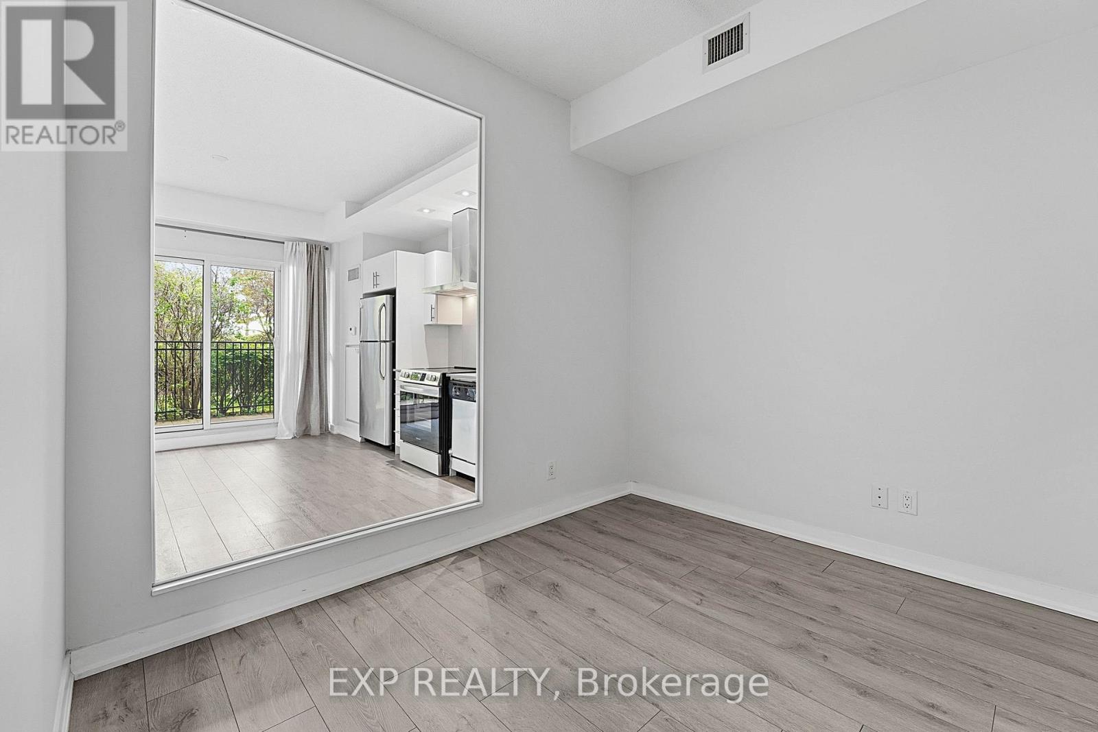 423 - 165 Legion Road, Toronto, Ontario  M8Y 0B3 - Photo 12 - W13046086