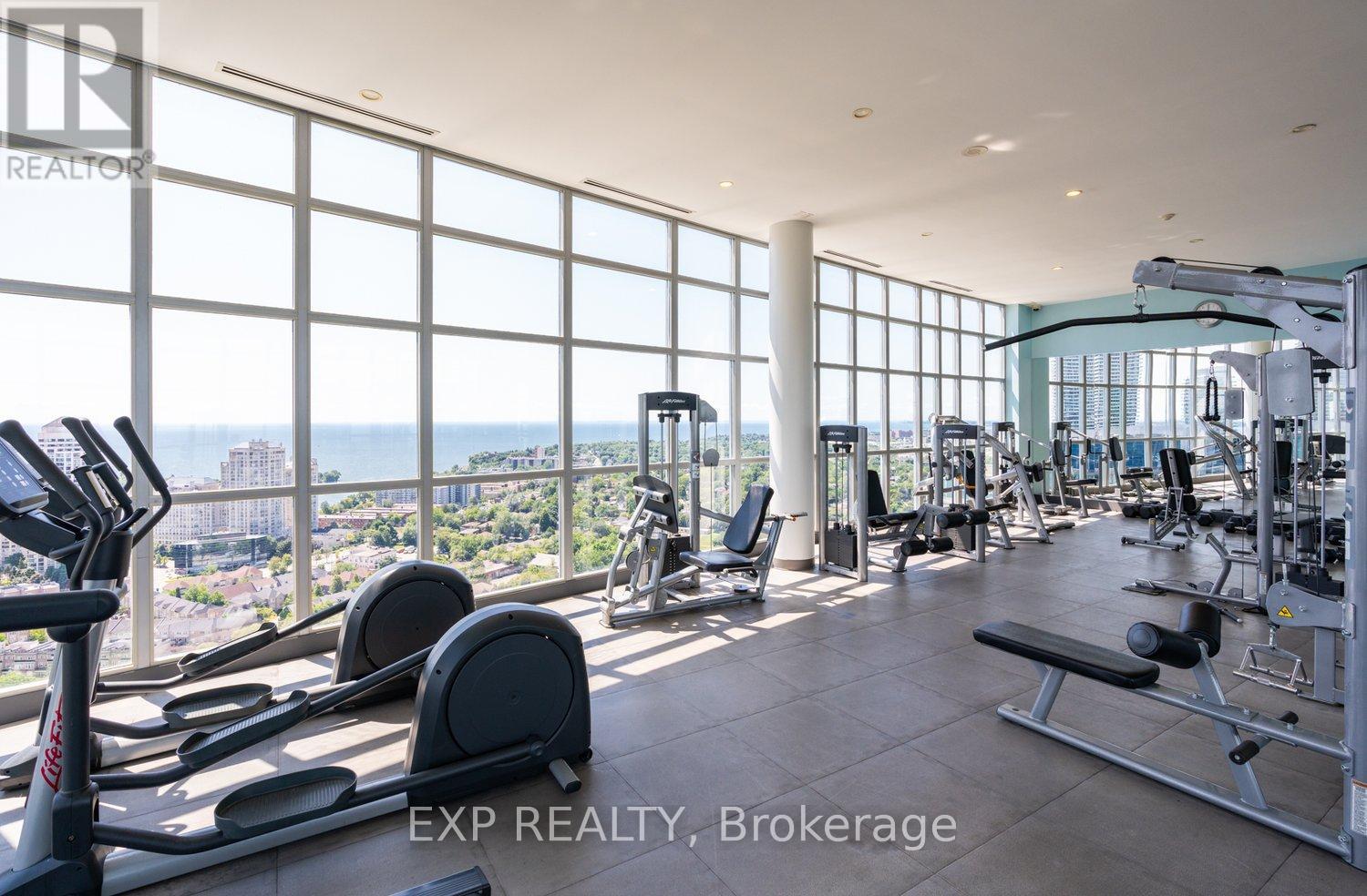 423 - 165 Legion Road, Toronto, Ontario  M8Y 0B3 - Photo 23 - W13046086