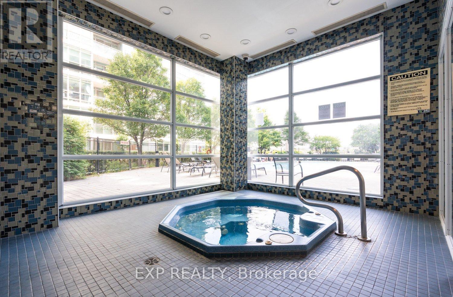 423 - 165 Legion Road, Toronto, Ontario  M8Y 0B3 - Photo 25 - W13046086