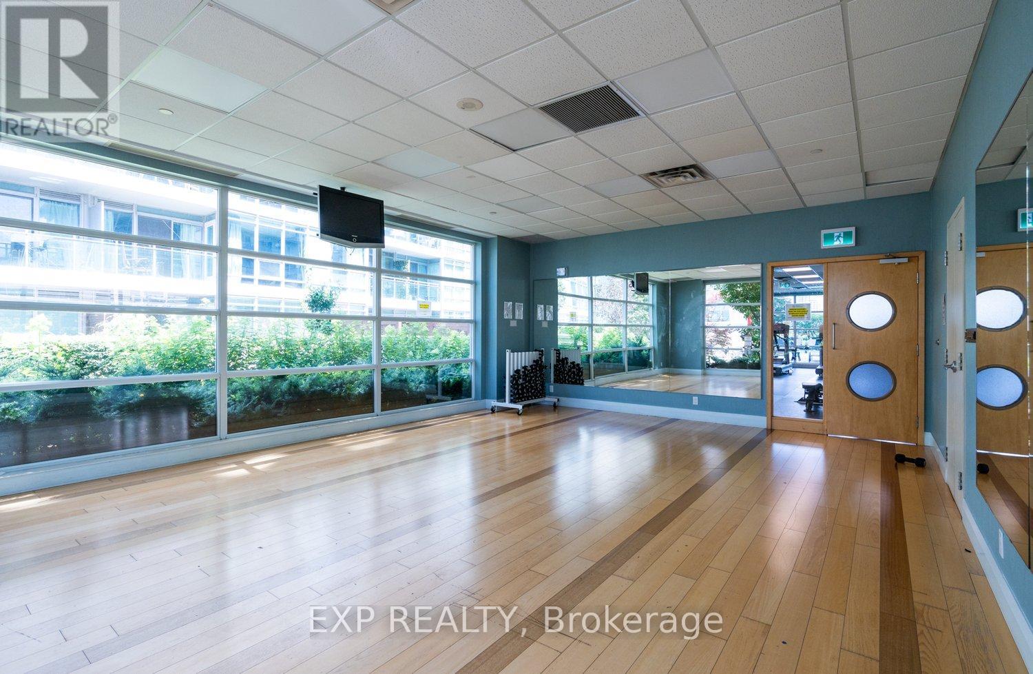 423 - 165 Legion Road, Toronto, Ontario  M8Y 0B3 - Photo 21 - W13046086