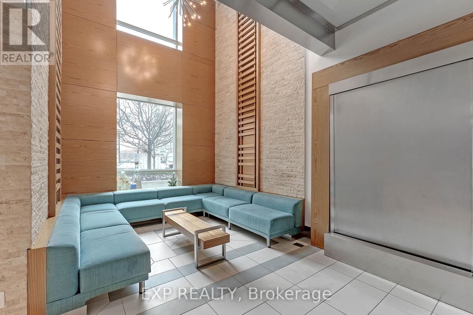 423 - 165 Legion Road, Toronto, Ontario  M8Y 0B3 - Photo 28 - W13046086