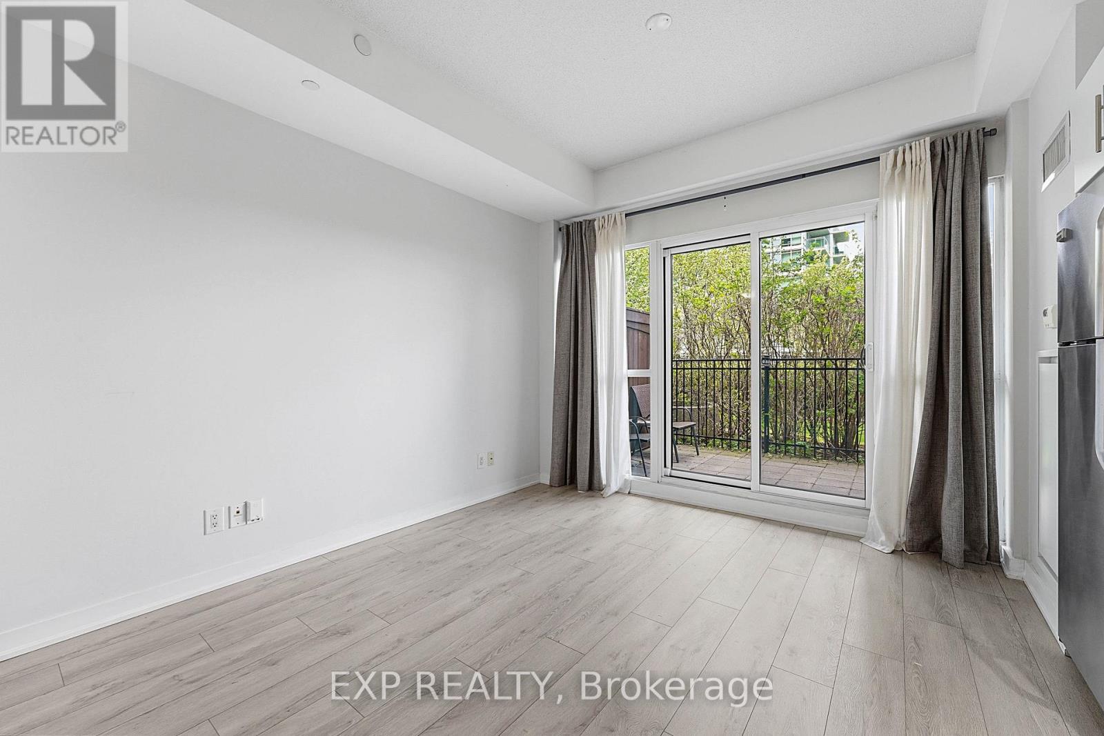 423 - 165 Legion Road, Toronto, Ontario  M8Y 0B3 - Photo 7 - W13046086