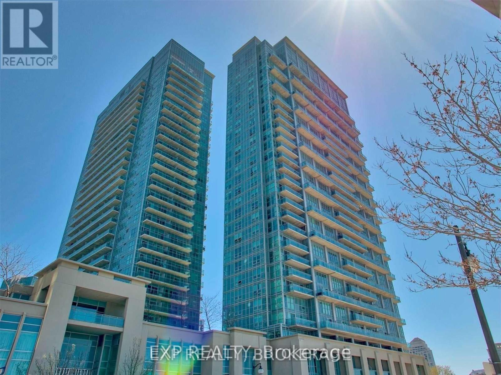 423 - 165 Legion Road, Toronto, Ontario  M8Y 0B3 - Photo 3 - W13046086