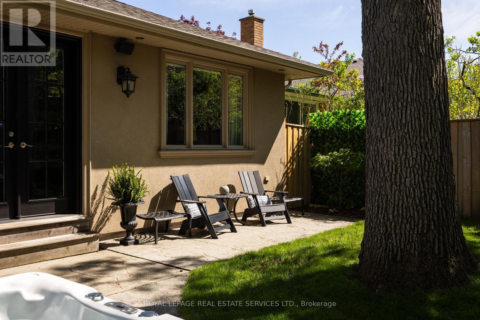 23 Glenmanor Drive, Oakville, Ontario  L6K 2B3 - Photo 38 - W13144958