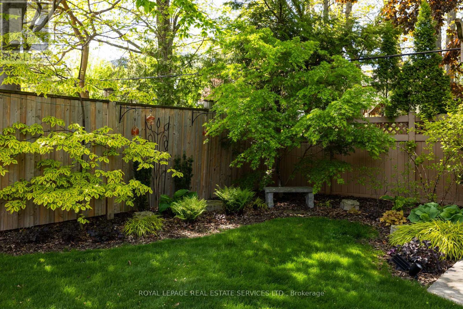 23 Glenmanor Drive, Oakville, Ontario  L6K 2B3 - Photo 35 - W13144958