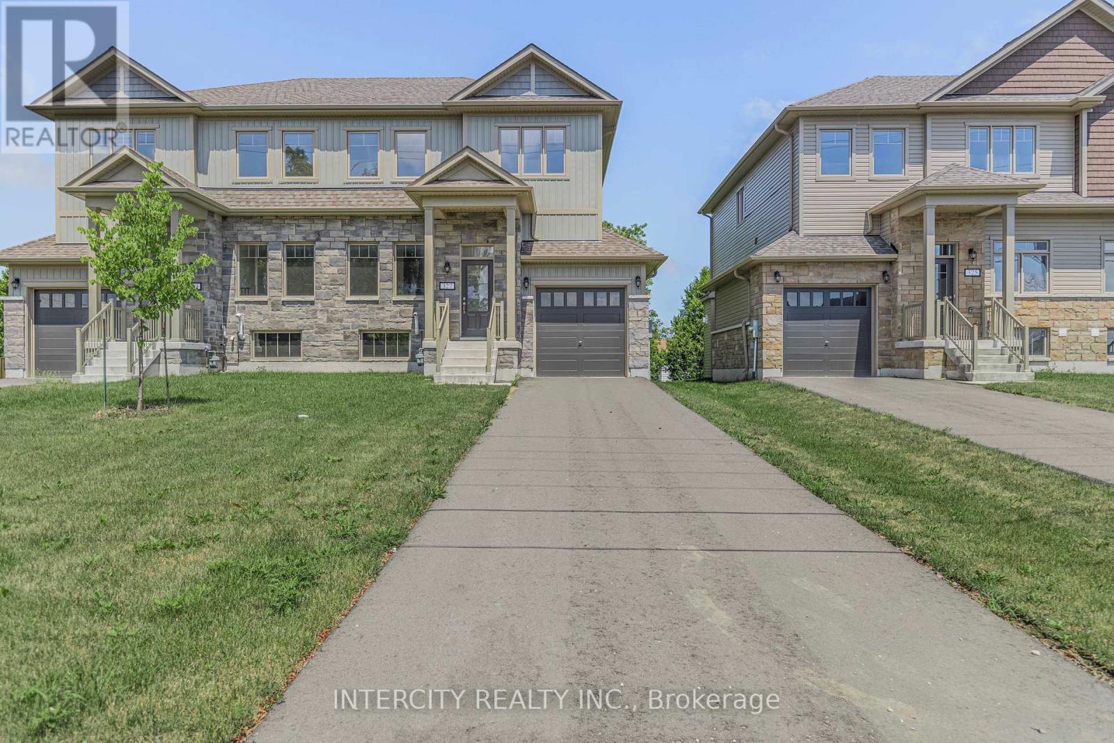 327 Quebec Street, Clearview (Stayner), Ontario  L0M 1S0 - Photo 2 - S13163778