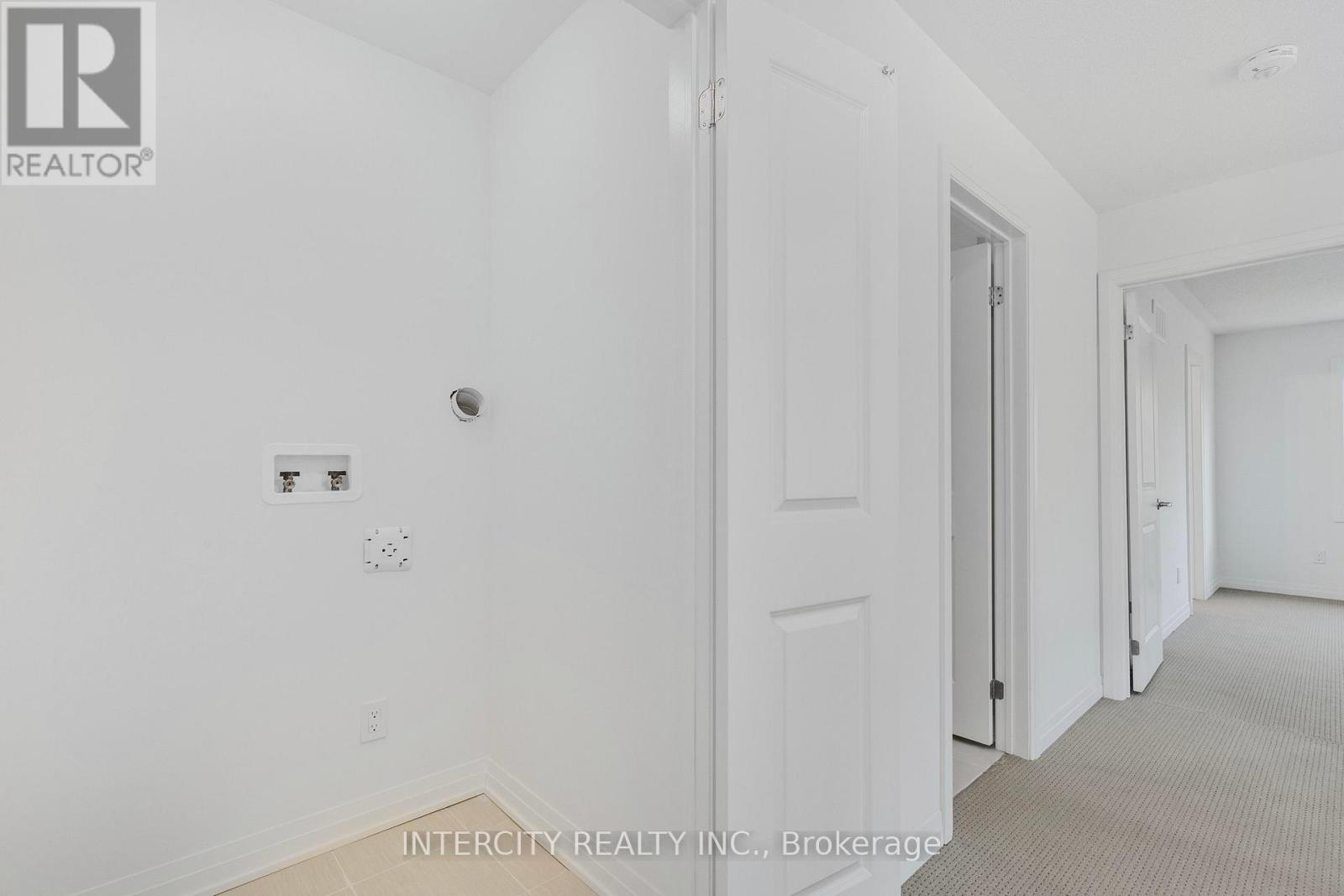 327 Quebec Street, Clearview (Stayner), Ontario  L0M 1S0 - Photo 26 - S13163778