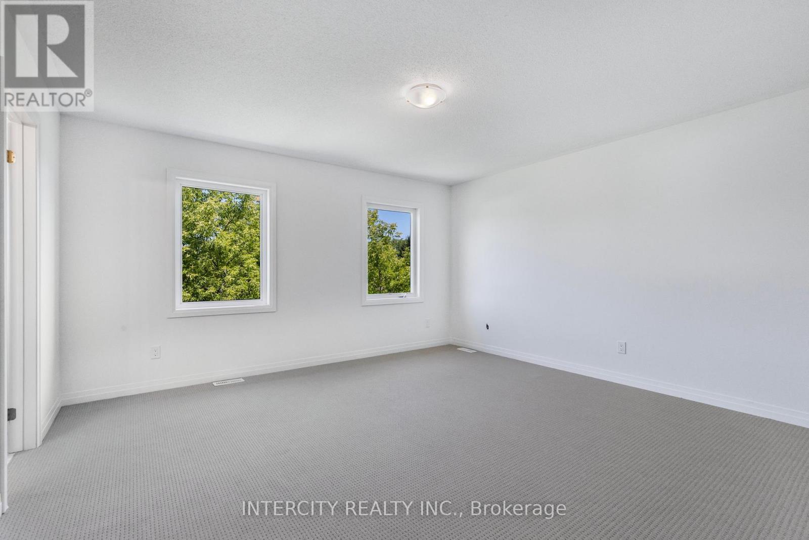 327 Quebec Street, Clearview (Stayner), Ontario  L0M 1S0 - Photo 27 - S13163778