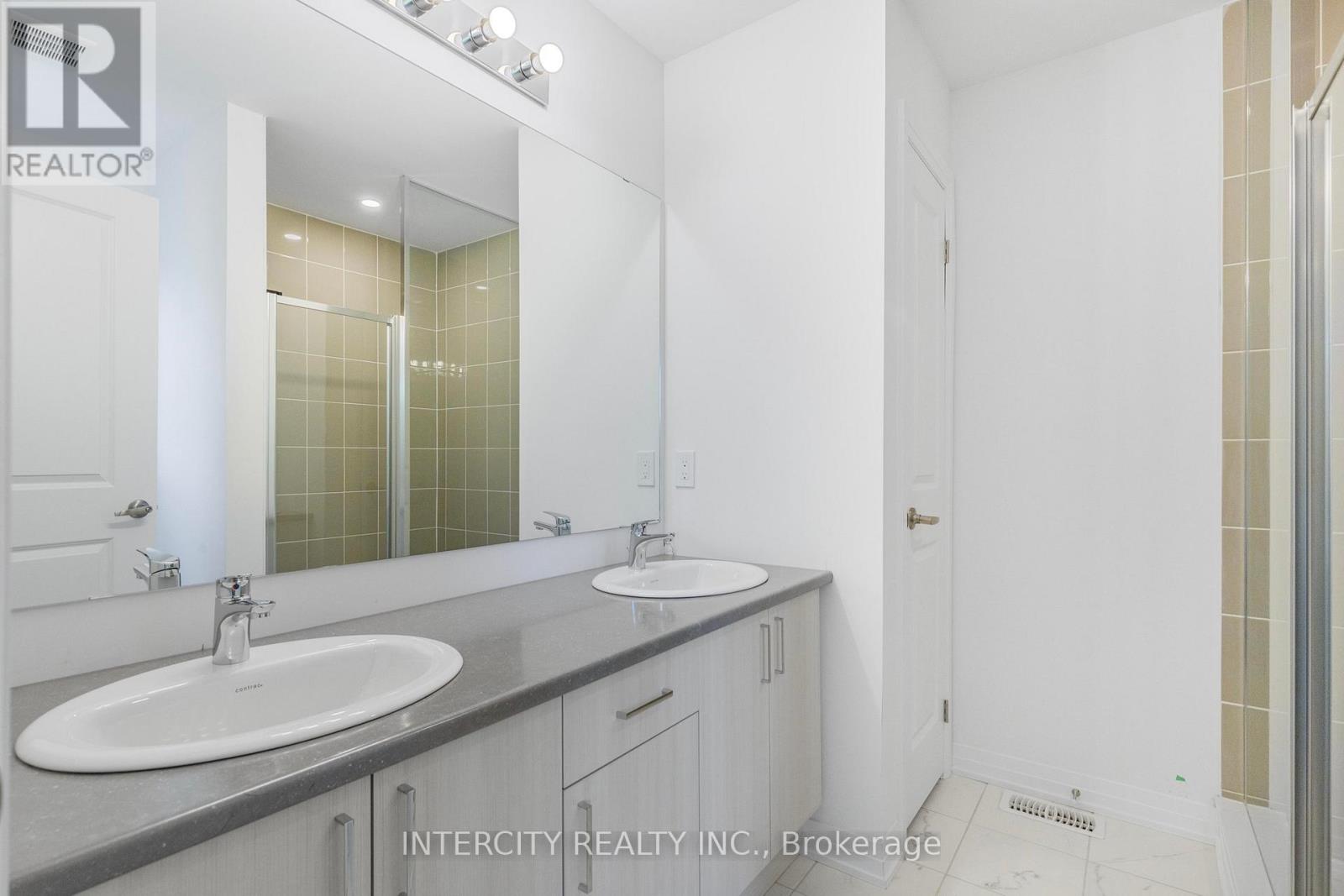 327 Quebec Street, Clearview (Stayner), Ontario  L0M 1S0 - Photo 29 - S13163778