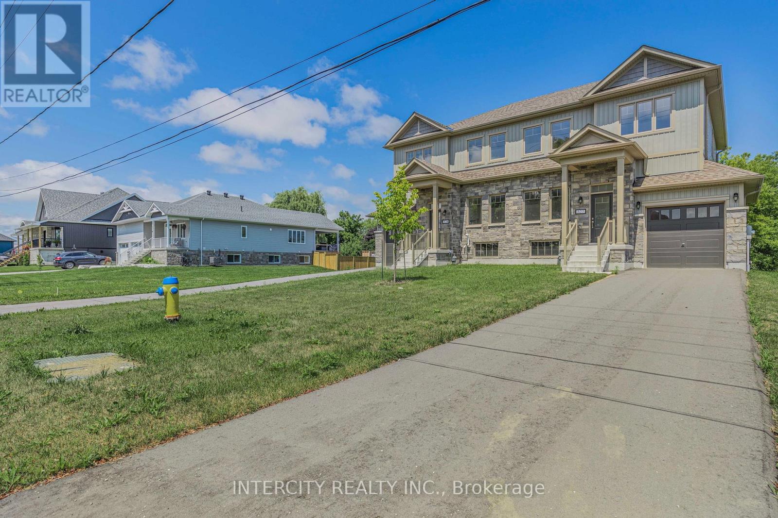 327 Quebec Street, Clearview (Stayner), Ontario  L0M 1S0 - Photo 3 - S13163778