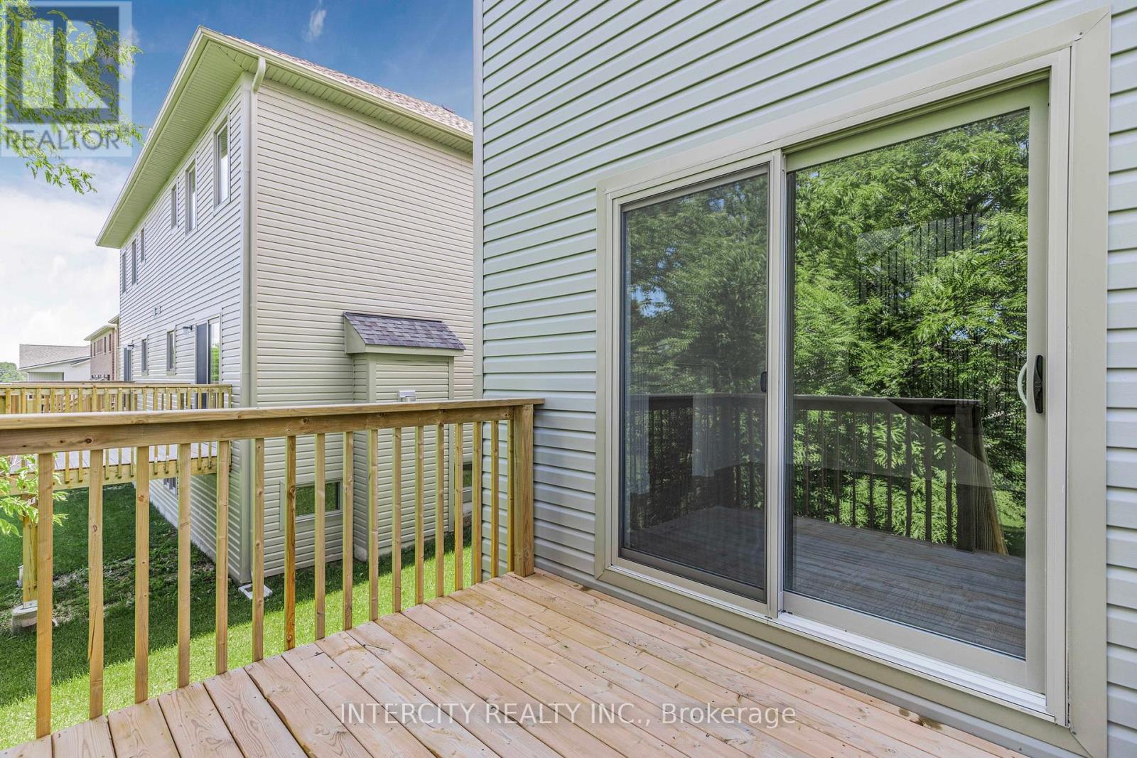 327 Quebec Street, Clearview (Stayner), Ontario  L0M 1S0 - Photo 34 - S13163778