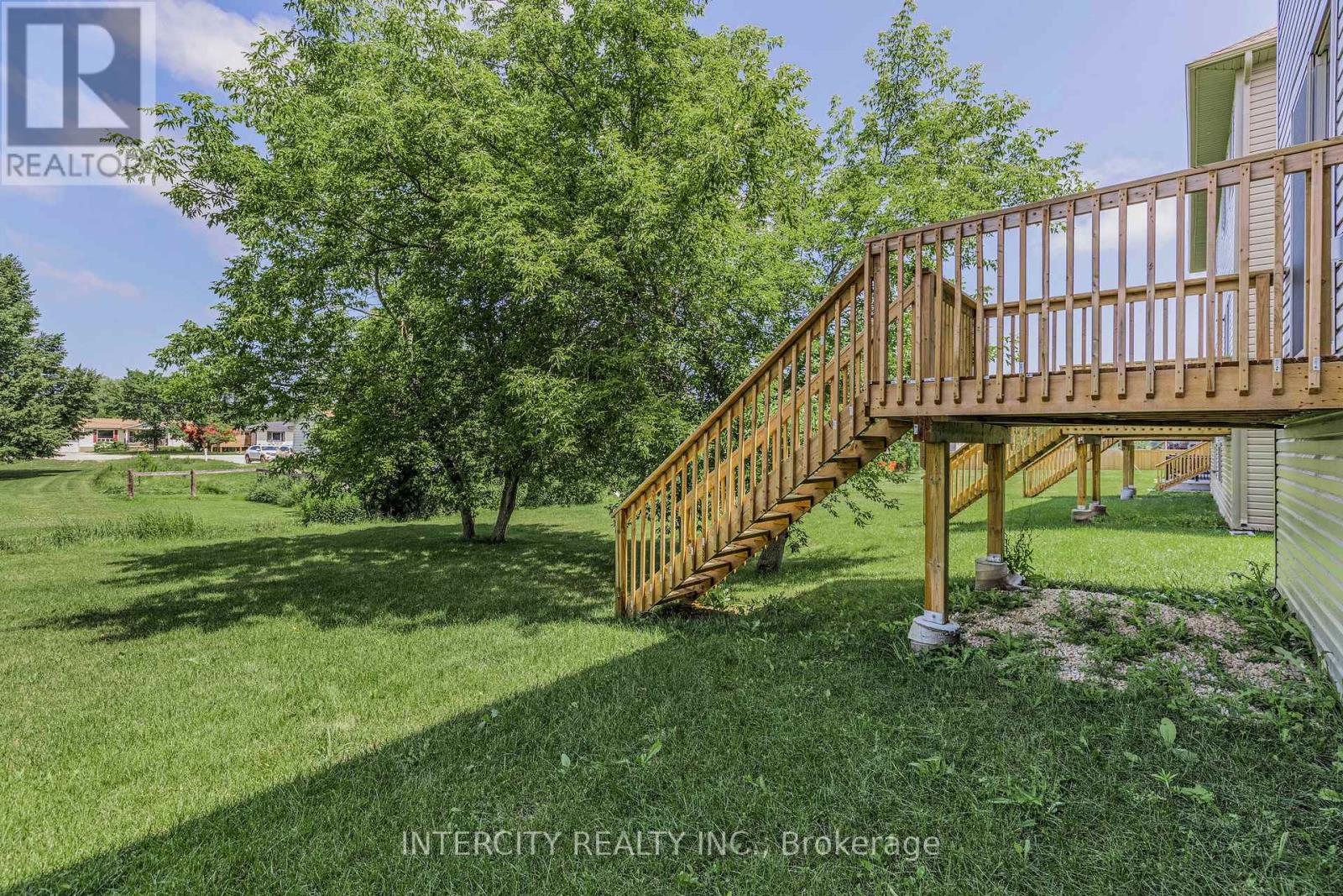 327 Quebec Street, Clearview (Stayner), Ontario  L0M 1S0 - Photo 35 - S13163778