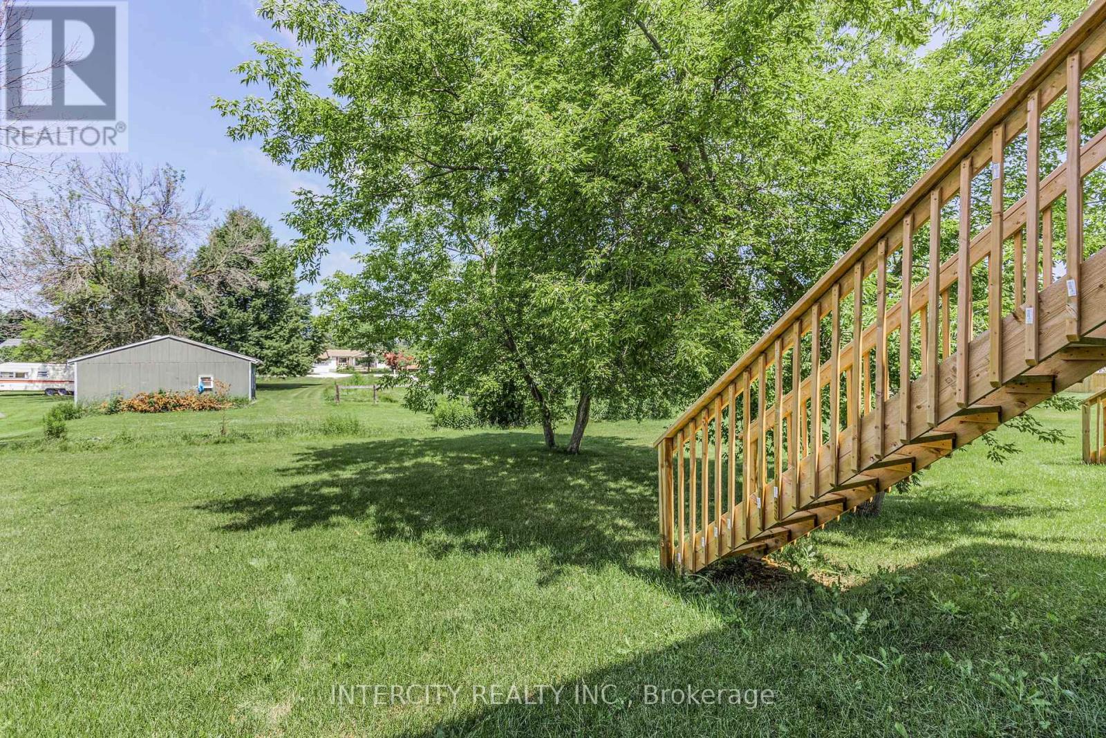 327 Quebec Street, Clearview (Stayner), Ontario  L0M 1S0 - Photo 36 - S13163778