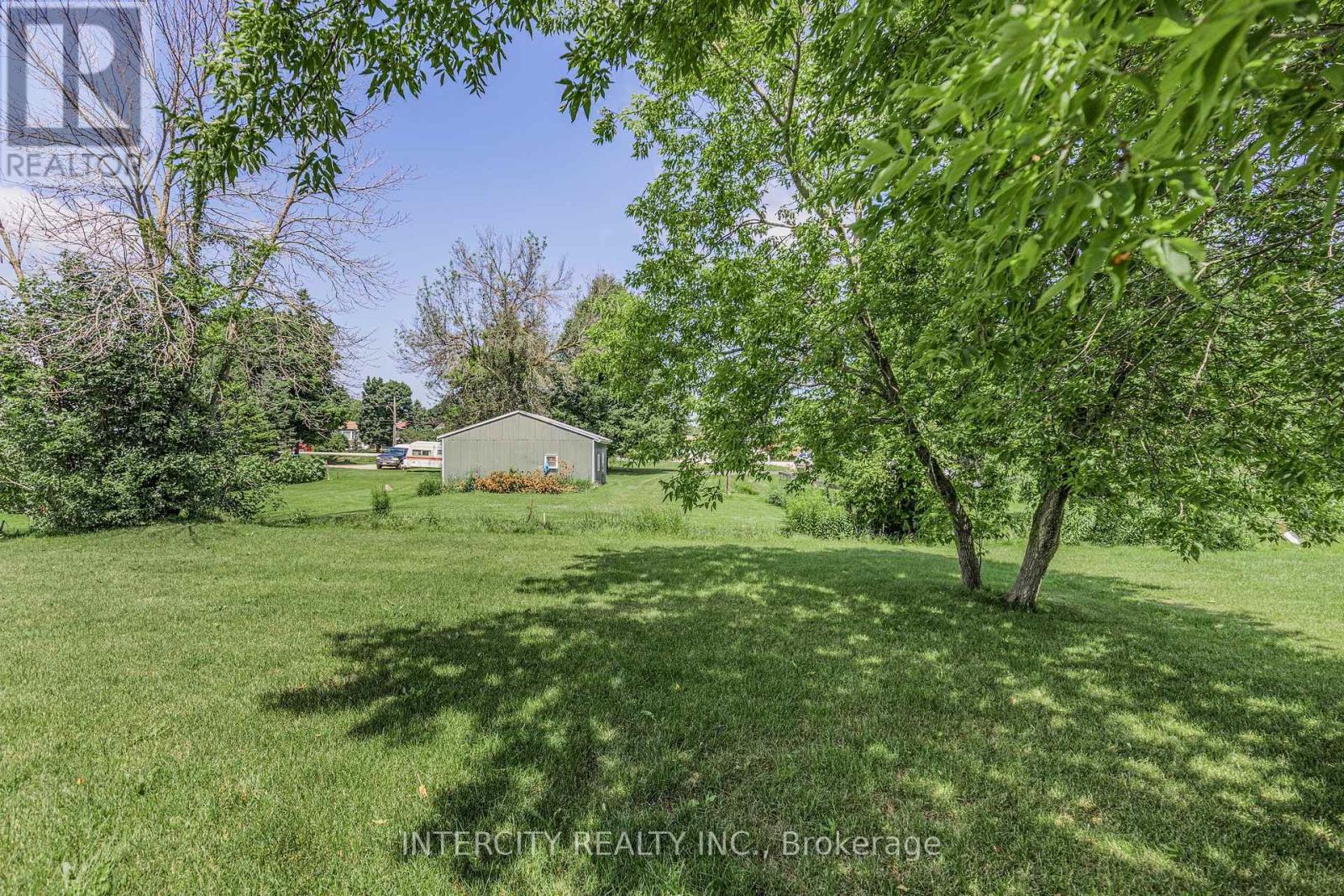 327 Quebec Street, Clearview (Stayner), Ontario  L0M 1S0 - Photo 37 - S13163778