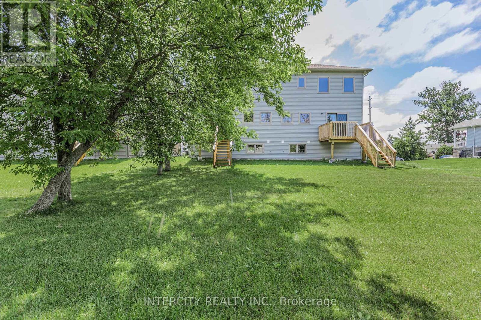 327 Quebec Street, Clearview (Stayner), Ontario  L0M 1S0 - Photo 38 - S13163778