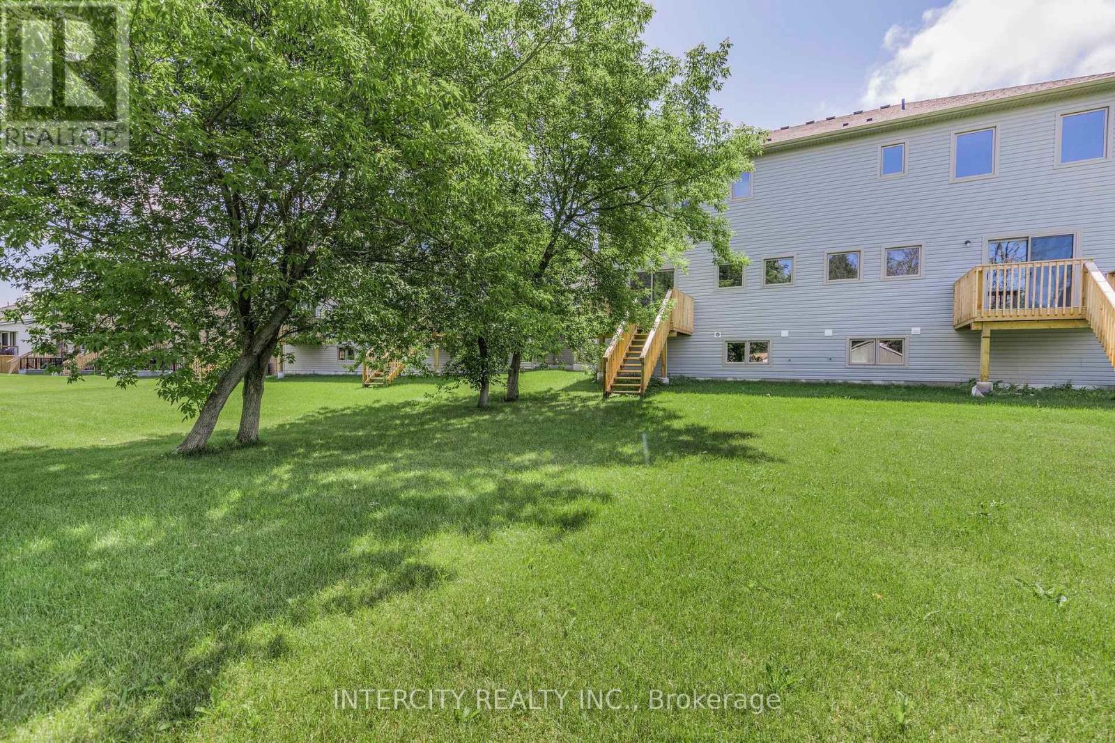327 Quebec Street, Clearview (Stayner), Ontario  L0M 1S0 - Photo 39 - S13163778