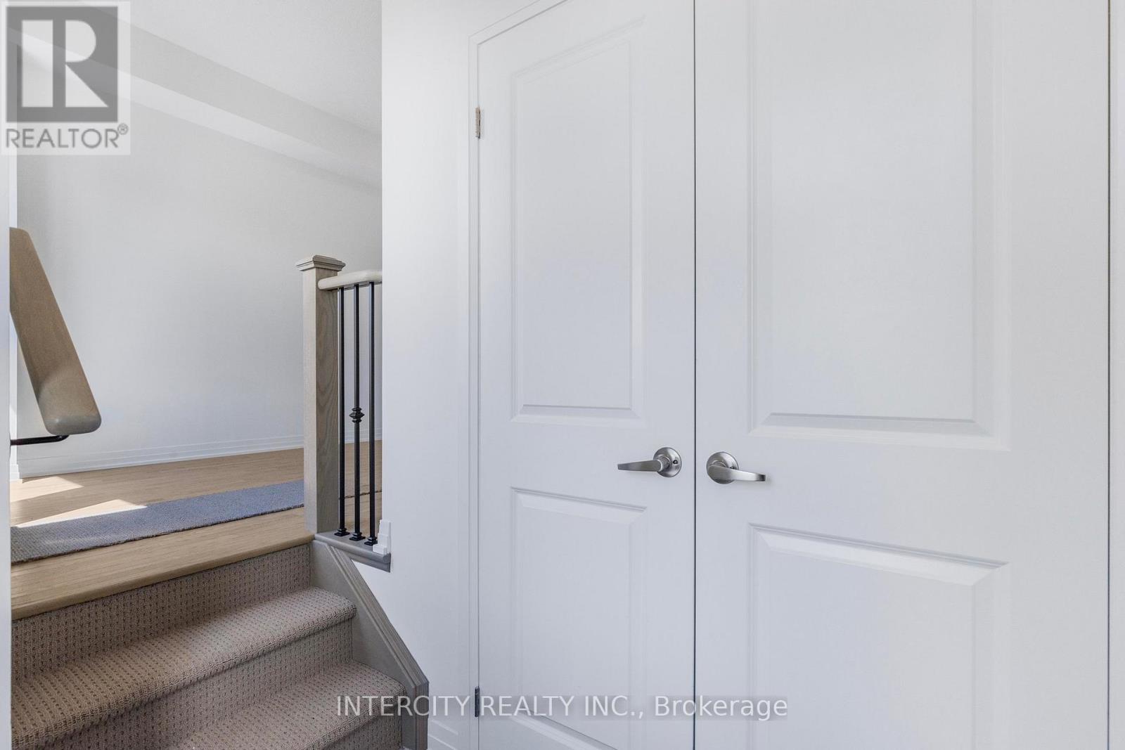 327 Quebec Street, Clearview (Stayner), Ontario  L0M 1S0 - Photo 6 - S13163778
