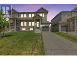 327 QUEBEC STREET, Clearview, Ontario
