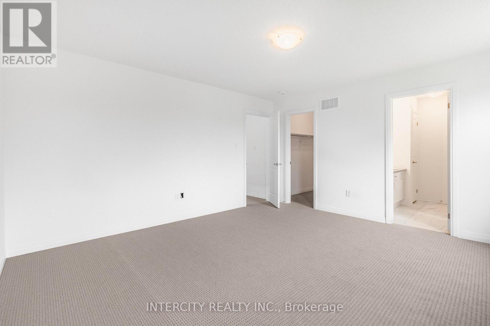 345 Quebec Street, Clearview (Stayner), Ontario  L0M 1S0 - Photo 16 - S13163796