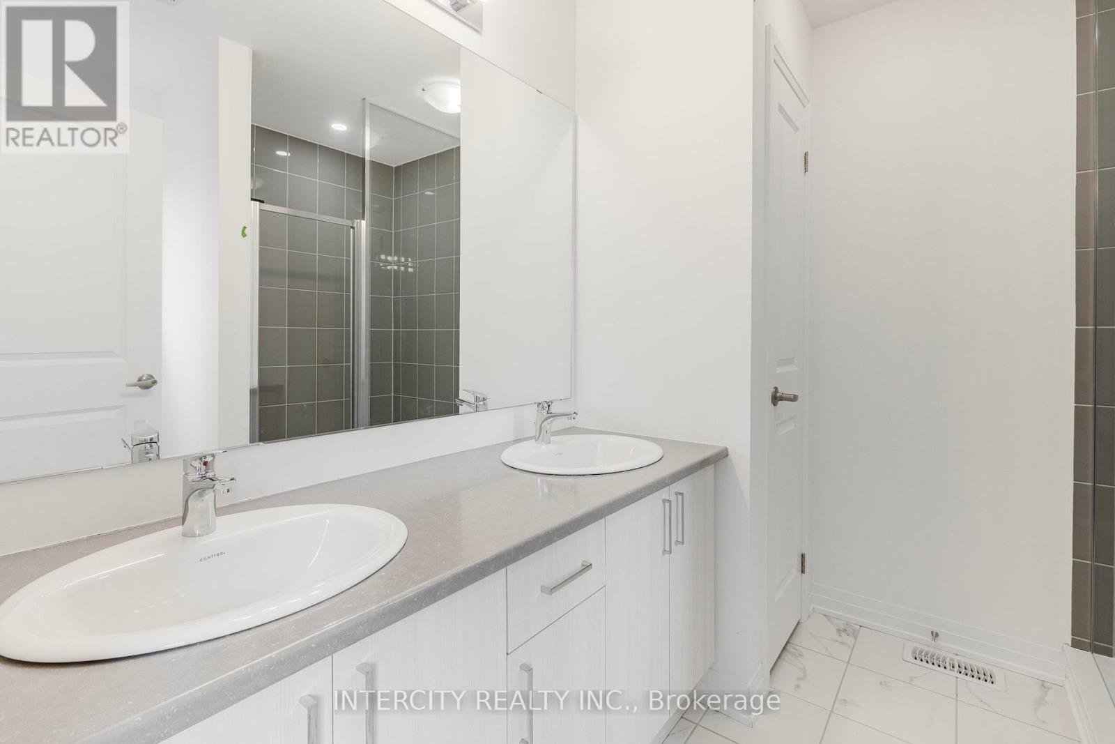 345 Quebec Street, Clearview (Stayner), Ontario  L0M 1S0 - Photo 17 - S13163796
