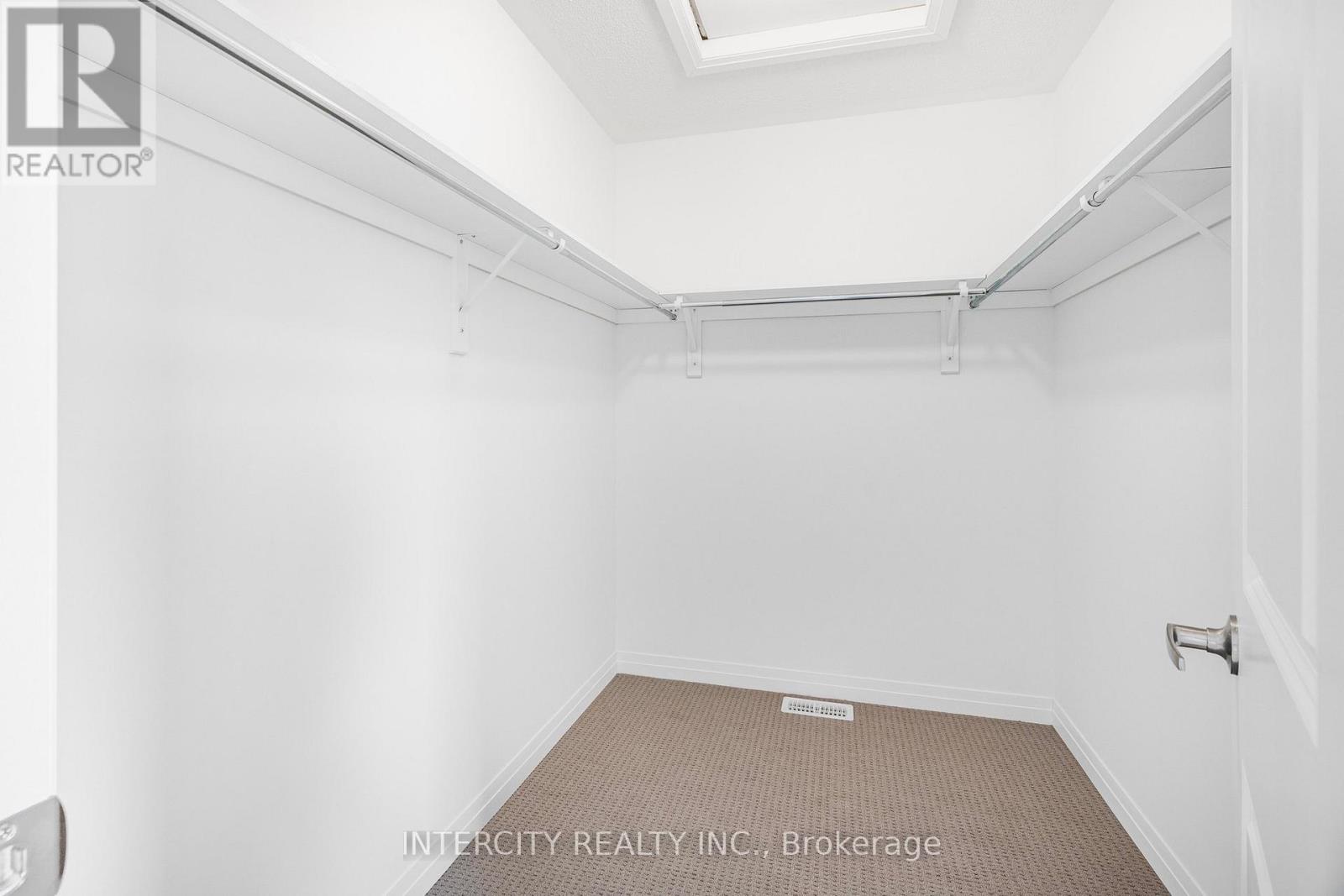 345 Quebec Street, Clearview (Stayner), Ontario  L0M 1S0 - Photo 20 - S13163796
